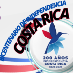 liceo-santa-barbara2