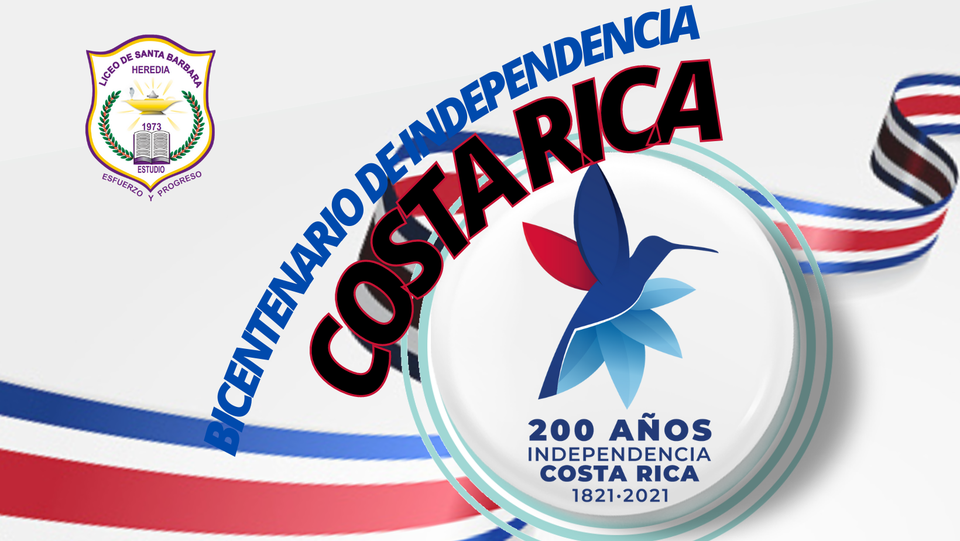 liceo-santa-barbara2