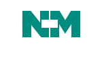 logo-footer