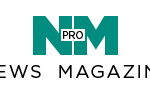 logo-header