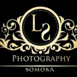 lys fotografia