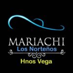 mariachi-los-norteños