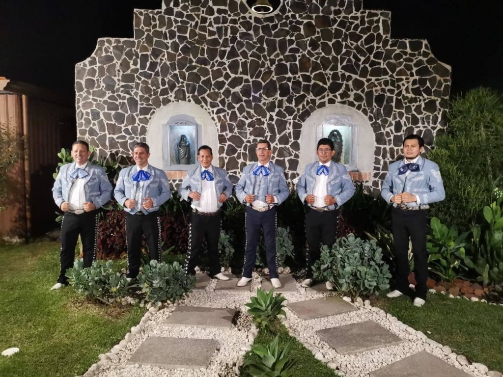 los nortenos
