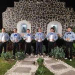 mariachi-los-norteños1