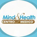 mindyhealth