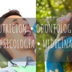 mindyhealth1