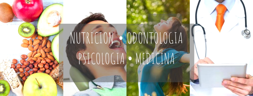 Mind and Health1