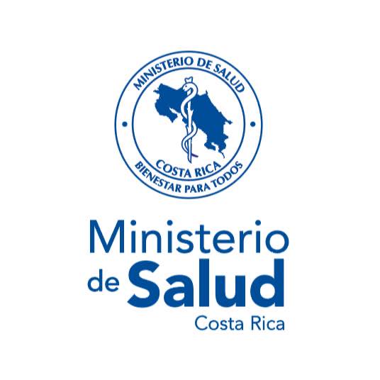 Ministerio de Salud