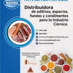 navisa
