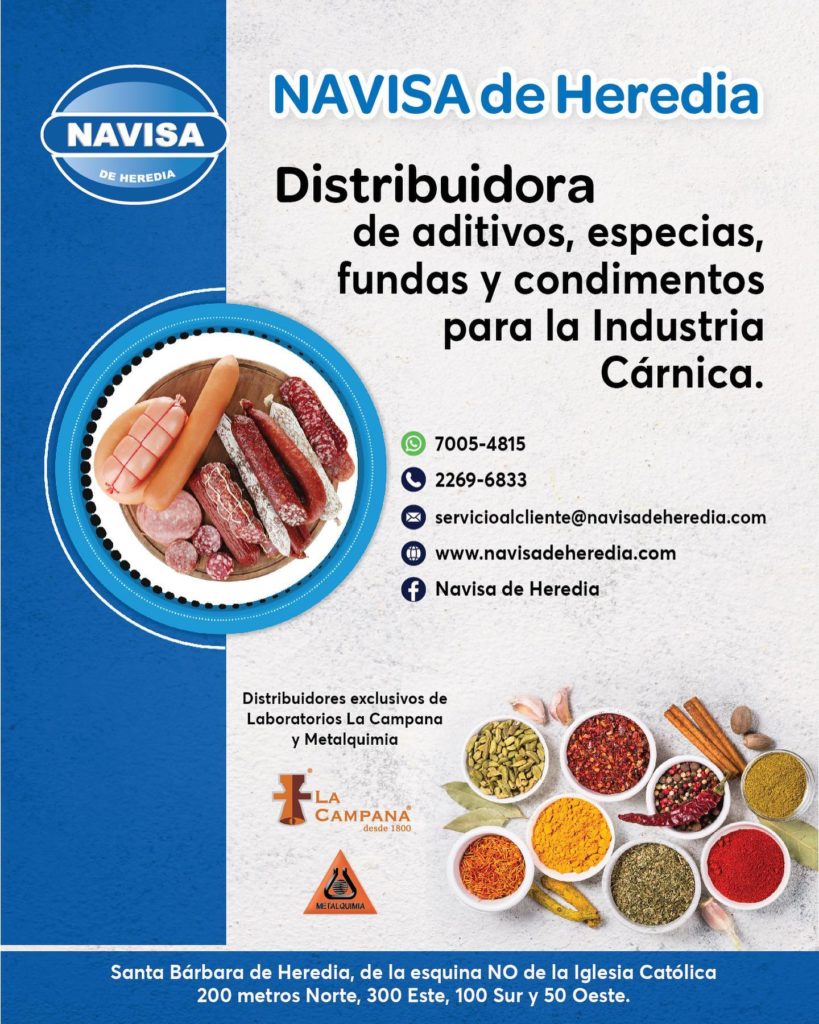 Navisa