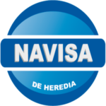 navisa1