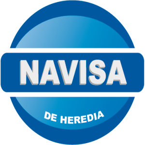 navisa1