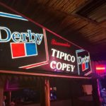 salon-tipico-corey1