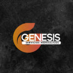 servicios-genesis