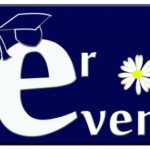 silber-eventos