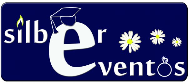 Silber eventos