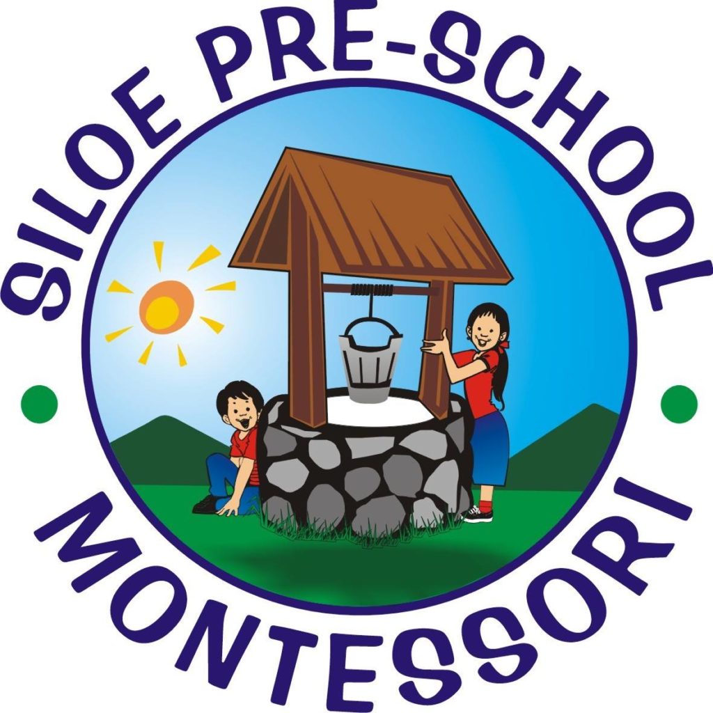 Siloe