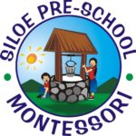 siloe pre sc