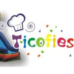 ticofiestas1
