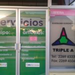 triple-a