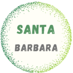 santa-barbara