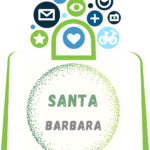logosbh