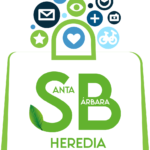 prueba